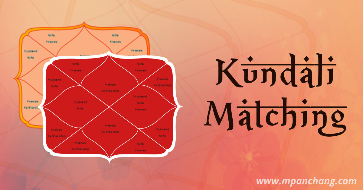 kundli-match-making